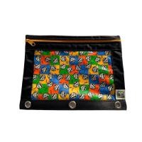 ราคา American Studio กระเป๋า วินเทจ (18772599417)