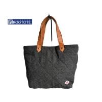 ราคา Rootote กระเป๋า รูททอต (17395658072)