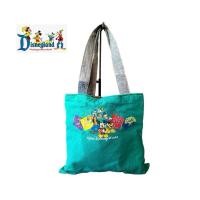 ราคา Mickey mouse กระเป๋าสะพายไหล่ มิกกี้เม้าส์ (17196820309)