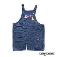 ราคา Smiley face ผ้ากันเปื้อนเด็กโต (16119341848)
