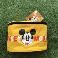 ราคา Mickey mouse กระเป๋ามิกกี้เม้าส์ (14720180770)