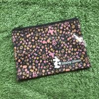 ราคา Mickey mouse กระเป๋ามิกกี้เม้าส์ (10348814948)