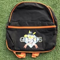 ราคา Giants กระเป๋าเป้เด็ก ญี่ปุ่น (9416089180)