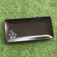 ราคา Rilakkuma จานริรัคคุมะ (8860838276)