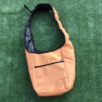 ราคา กระเป๋าสะพายข้างวินเทจ กันน้ำด้านใน (4259509372)