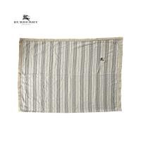 ราคา Burberry ผ้าห่ม เบอเบอร์รี่ (50300983458)