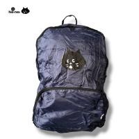 ราคา Ne Net Issey Miyake กระเป๋าเป้ (49201251191)