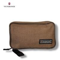 ราคา Victorinox กระเป๋าจัดระเบียบ (45200083076)
