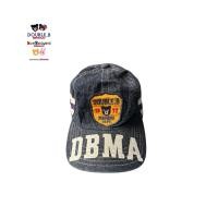 ราคา Double B Miki House หมวกเด็ก มิกิเฮ้าส์ (44474138430)