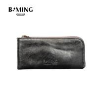 ราคา B Ming By Beams กระเป๋าสตางค์ (43560737196)