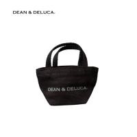 ราคา Dean Deluca กระเป๋าผ้า ดีน แอนด์ เดลูก้า (42572743839)