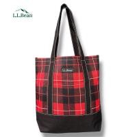 ราคา L L Bean กระเป๋า แอลแอลบีน (42572684901)