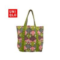 ราคา Uniqlo กระเป๋าสะพายไหล่ ยูนิโคล่ (42173698376)