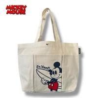 ราคา Mickey mouse surf x Snidel กระเป๋าสะพายไหล่ มิกกี้เม้าส์ (42058507494)