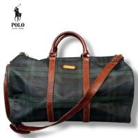ราคา Polo ralph lauren กระเป๋าสะพายข้าง โปโล ราล์ฟ ลอเรน (41772896758)