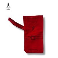 ราคา Roberta di camerino กระเป๋าผ้า (41761517128)