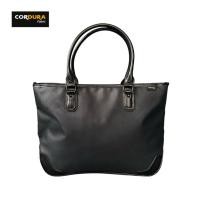 ราคา Moda Ritorno Cordura กระเป๋าาะพายไหล่ (41652782697)