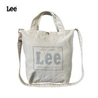ราคา Lee กระเป๋าสะพายข้าง ลี (41106545244)