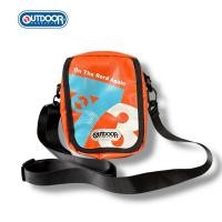 ราคา Outdoor Products กระเป๋าสะพายข้าง เอ้าท์ดอร์ (41023474202)
