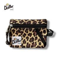 ราคา Drifter USA กระเป๋าสตางค์ใส่เหรียญ (40951724838)