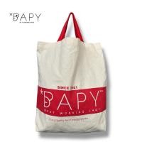 ราคา Bapy Bape Japan กระเป๋าผ้า (40822779926)