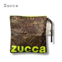 ราคา Zucca กระเป๋าทรงคลัทช์ คล้องมือ (40672956356)