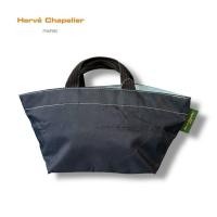 ราคา Herve Chapelier กระเป๋า paris (40622960573)