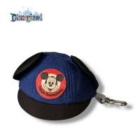 ราคา Mickey mouss กระเป๋าใส่เหรียญ พวงกุญแจ มิกกี้เม้าส์ (40522784490)