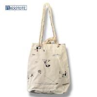 ราคา Rootote กระเป๋าสะพายไหล่ รูททอต (40422953497)