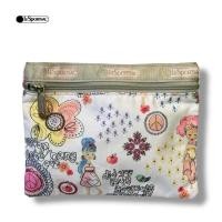 ราคา Lesportsac กระเป๋าผ้า (40322890859)