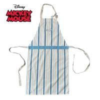 ราคา Mickey mouse ผ้ากันเปื้อน มิกกี้เม้าส์ (29954977053)