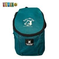 ราคา Royal Polo x Felix the cat กระเป๋าเป้ โปโล ฟิลิกส์เดอะแคท (29636806683)