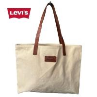 ราคา Levi s กระเป๋าสะพายไหล่ ลีวายส์ (29361960930)