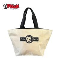 ราคา Felix the cat กระเป๋าสะพายไหล่ ฟิลิกส์ เดอะ แคท (29074634700)