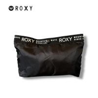 ราคา Roxy กระเป๋า ร็อกซี่ (29039500965)