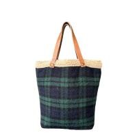 ราคา Cocowalk กระเป๋า วินเทจ (28929219062)