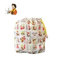 ราคา Heidi กระเป๋าหูรูด ญี่ปุ่น (28659389488)