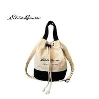 ราคา Eddie Bauer กระเป๋าสะพายข้าง (28507920674)