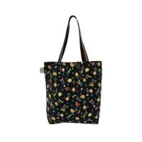 ราคา Sankosen Japan กระเป๋าสะพายไหล่ญี่ปุ่น (28192799950)