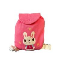 ราคา Si Shu Non กระเป๋าเป้เด็ก วินเทจ น่ารัก (28170420249)