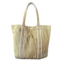 ราคา Hanpu Kobo Canvas Japan Bag กระเป๋าสะพายไหล่ ญี่ปุ่น (27868235710)