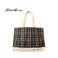 ราคา Eddie Bauer กระเป๋าสะพายไหล่ (27765904677)