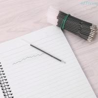 ราคา Cen ไส้ปากกาลูกลื่น 0 7 มม 100 ชิ้น (22131517166)