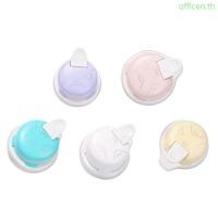 ราคา Cen เครื่องตัดมุมมัลติฟังก์ชั่นสําหรับการปรับปรุงบ้านตัดที่แม่นยําและงานฝีมือ 4 In 1 เครื่องตัดรอบมุมหมัด (43052541199)