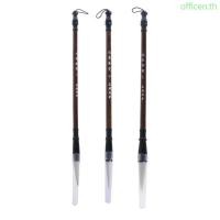 ราคา ซีเอ็น 1ชิ้นจีนพู่กันปากกาหมาป่าแกะผมเขียนแปรงจับ (55800096783)