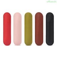 ราคา กระเป๋าใส่ปากกา หนัง PU ขนาดเล็ก สไตล์เรโทร สําหรับศิลปิน (16299455442)