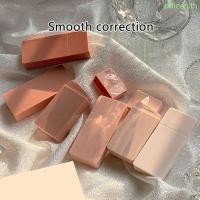 ราคา Cen 6 ชิ้นเทปลบคําผิดแห้งเร็วรีฟิลสีขาวเทปลบคําผิดสําหรับการ์ดทํา Scrapbooking (58050097015)