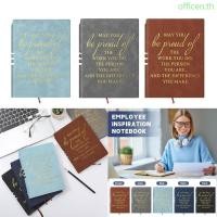 ราคา Cen Travel Notebook พร้อมริบบิ้นบุ๊คมาร์คช่องเสียบปากกา 200 หน้าเรียงรายหนัง Journal Notepads สําหรับ Journaling Noting (56150101705)