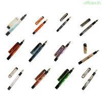 ราคา ศตวรรษ ปากกาหมึกซึมแบบใช้แล้วทิ้งหมึกปากกาหมึกซึมสําหรับเขียนปากกาสํานักงานที่ราบรื่นสําหรับการประดิษฐ์ตัวอักษรและการ (55950092048)