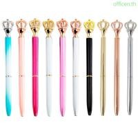 ราคา ศตวรรษ บิด การกระทําปากกาลูกลื่นโลหะลงนามปากกาปากกาปากกาลูกลื่นเขียนปากกาสําหรับสํานักงานโรงแรมเกสต์เข้าสู่ระบบในปากกา (54400091772)